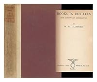 Books in Bottles B000H45N4W Book Cover