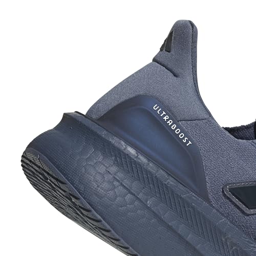 Image of adidas Men Running Shoes |Ultraboost Light 2.0|