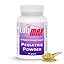 Pediatric Powder (1 Pack)
