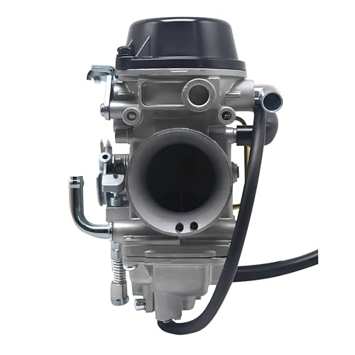 Carburateur de moto 640 Duke II Lc4 1998-2007 moteur essence 58431001400