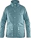 Produktbild Fjällräven Greenland Jacket H Klassische Herrenjacke XXL Blau (Tonblau)