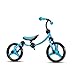 Produktbild smarTrike 105-0300 - Running Bike, blau