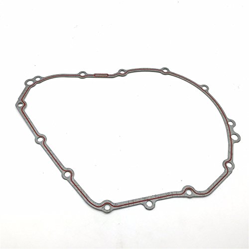 Joint De Couvercle D'Embrayage Suzuki GSXR 600/750 2006-2017 - Pièce Moto Neuf