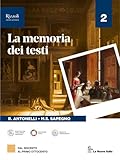 La Nuova Italia Editrice