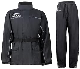 Rain Suits - Amazon.co.uk Rain Suits - Amazon.co.uk
