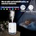 Imagen de SZO Humidificadores