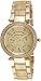 Michael Kors MK5842 Women's Watch