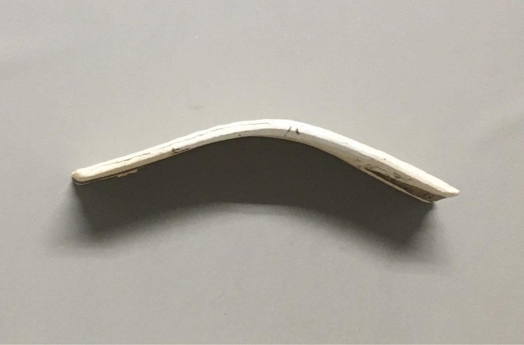 Amazon.co.jp: 明山窯 屏風 ひな祭り 滝上真由美 陶 : ホーム＆キッチン