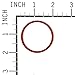 Briggs & Stratton 692138 O Ring Seal Replacement for Models 281735