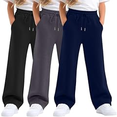 Black, Dark Heather Gray, Navy Blue