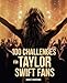 Produktbild 100 Challenges für Taylor Swift Fans
