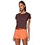 Orange Spark (841)/Black Orange Spark (841)/Black