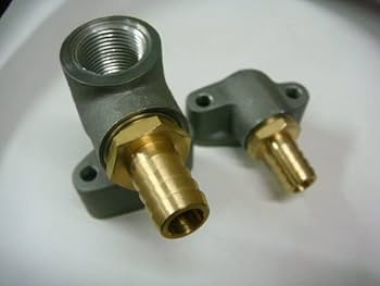 Kijima オイルクーラー Amazon.co.jp: キジマ Kijima オイルクーラー 汎用 コアのみ