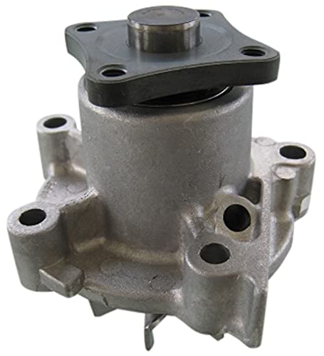 HITACHIウォーターポンプ C3-107