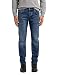 Produktbild MUSTANG Herren Comfort Fit Chicago Tapered Jeans