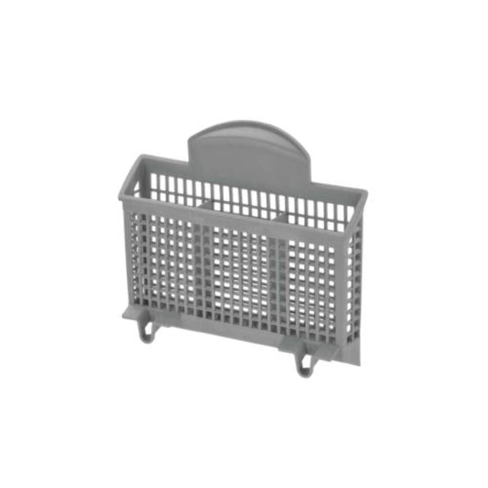 BOSCH 00093046 Cesta De Cubiertos Para Lavavajillas