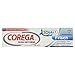 Produktbild Corega 0338986 Ultra Haftcreme Frisch, 40 g