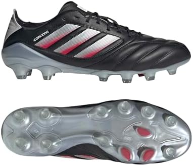 Amazon.co.jp: adidas Unisex Adult Copa Icon 2 Alphaskin Elite HG