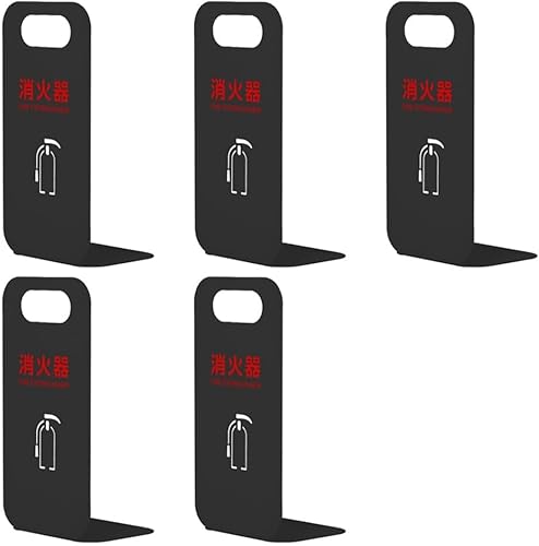 Ί ډBJo[/ΊJo[ S H500×W230×D200mm ΊیJo[ Ίݒu ΐ Jo[ Ί ݒu ΊX^hItBX₲ƒōłWI10^TCYΊɓK gs-pl-hi500-tetsu-bk (ub