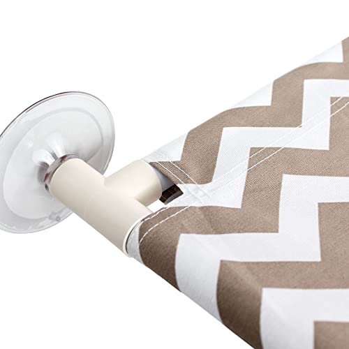 Gatton Cama De Janela Para Gatos Catbed Caminha Para Gatos Prateleira Para Gatos Catbed Média Arizon