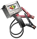 Otc Tools & Equipment 3181 130amp Hd Battery Load Test Kt