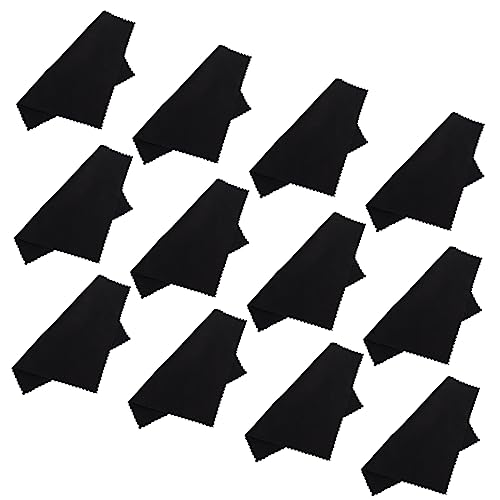 MOLUCKFU 100׃N[jONX ዾ XN[ ypꏜ