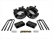 MotoFab Lifts TUN99-3F-2R 3" Front and 2" Rear Leveling lift kit for 1999-2006 Toyota Tundra