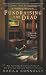 Fundraising the Dead (A Museum Mystery Book 1)