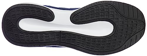 Image of adidas Men Running Sports Shoes | Runesy M |