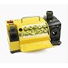 MR-13A Drill Bit Sharpener Grinder Angle Grinding Machine (3-13mm, CBN Grinding Wheel)
