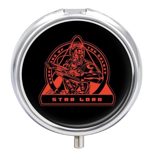 sP[X K[fBAYEIuEMNV[ ی^ P[X ~js{bNX 萮 ܎[P[X [{bNX P[X {bNX p[c{bNX 3i y RpNg ^   Ǘ s o