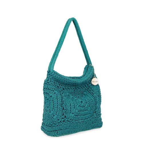 Image of The Sak Womens Ava Mini Hobo