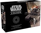 Ein kompetetives Expertenspiel für 2 Spieler ab 14 Jahren