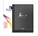Produktbild HealingShieldKorea Displayschutzfolie für ONYX BOOX MAX Lumi 2 / Lumi 1, Healing Shield Light Anti Glare Paper Texture Feeling Matte Displayfolie - AG Light Paper Texture-Lumi2