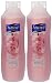 Suave Naturals Gnetle Cleansing Shampoo - Wild Cherry Blossom - 22.5 oz