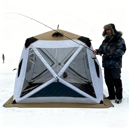 Qumkpo egTEi ACXtBbVOeg 3-4lp LXXy[X 210DÕz 5wh ȑAdhAA㕔ɉro܂ ^b`J ϊEhEhJ Xނn hЗp ƒp(Blue and white,2.4