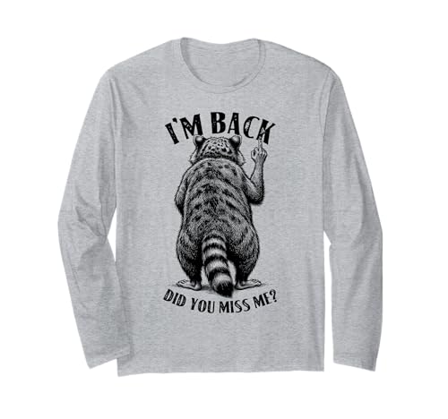 ���w�A���C�O�} I'm Back Did You Miss Me ����ȓ��� ����T�V���c