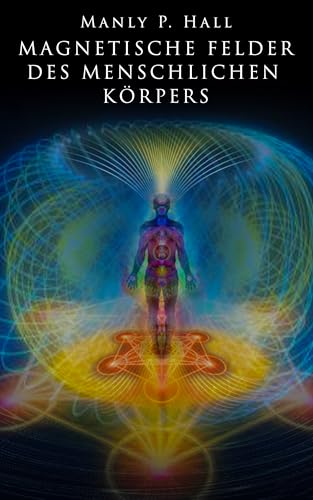 Magnetische Felder des menschlichen Körpers