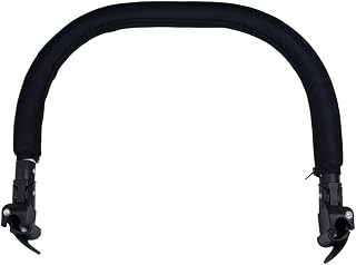 Baby Stroller Sun Shade, Car Seats Pram Pushchair Buuggy Stroller Sunshade, Sun Rain Shade Canopy Cover Awning Anti-UV Tooddlers Stroller