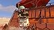 LEGO Star Wars - Die Skywalker-Saga