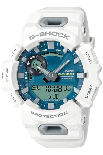 [JVI] rv W[VbN yKizweb Bluetooth v@\ GBA-900CB-7AJF zCg×u[O[
