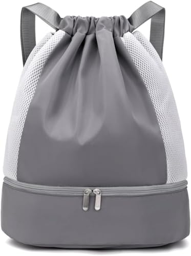 [o] 2 v[obO ̎q j̎q ibvTbN bN 2[ 35-50Le h  V[Y[  X|[c WobO oR s j wZ ʊw ʉ y (1,J[6)