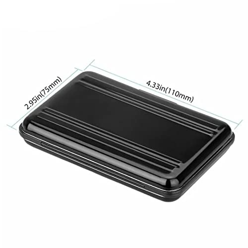 SD Card Cases - Image 2