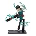 ABYstyle Studio - My Hero Academia - Figurine IZUKU One for All