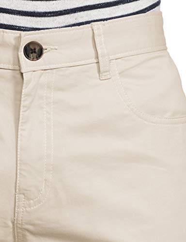 Image of United Colors of Benetton Men Trousers