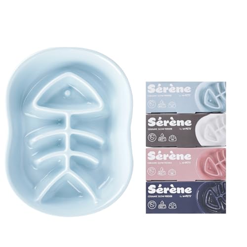 Petifam 퐻Hh~t[h{E Hh~M tBbV{[fUC dqWEH@Ή ybgpH 얞\h _CGbgH (Cgu[)