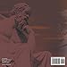 The Brilliant Socrates and the Foundation of Western Philosophy - Biography Books for Kids 9-12 Children's Biography Books