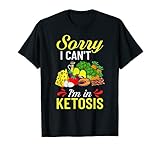 Keto Diet