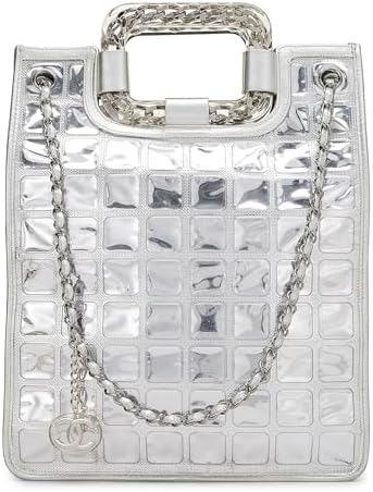 Serena Styles S Amazon Page