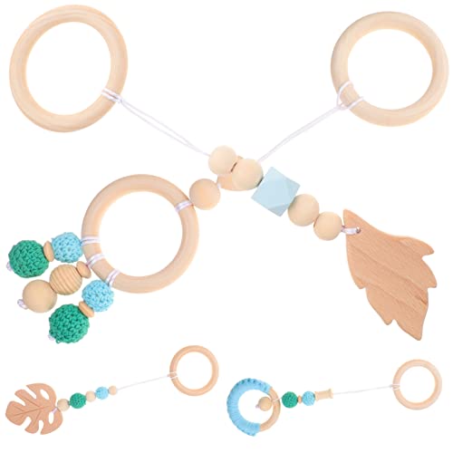 Totority 4 [r[Yy_g Vxr[xbĥ ݂艺y_g Ԃ牺KK ؐxr[xbhy_g ̃xbĥ Rbg